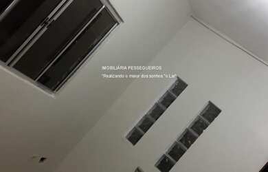 Imagem 3: CASA RESIDENCIAL em São Bernardo do Campo - SP, Jardim do Lago