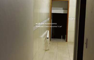 Imagem 5: CASA RESIDENCIAL em São Bernardo do Campo - SP, Jardim do Lago