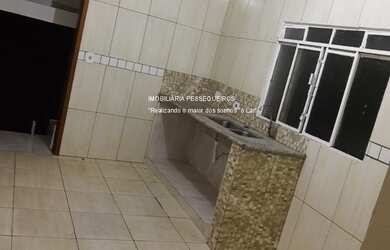 Imagem 6: CASA RESIDENCIAL em São Bernardo do Campo - SP, Jardim do Lago