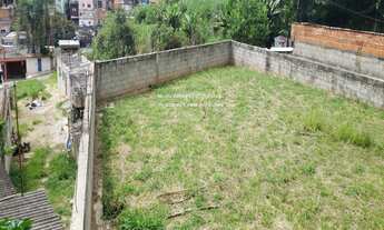 Imagem 4: TERRENO RESIDENCIAL em Ferraz de Vasconcelos - SP, Vila Sao Paulo