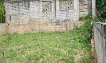 Imagem 6: TERRENO RESIDENCIAL em Ferraz de Vasconcelos - SP, Vila Sao Paulo
