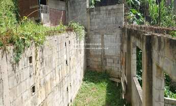 Imagem 7: TERRENO RESIDENCIAL em Ferraz de Vasconcelos - SP, Vila Sao Paulo