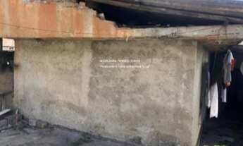 Imagem 2: CASA RESIDENCIAL em São Paulo - SP, Vila Cruzeiro