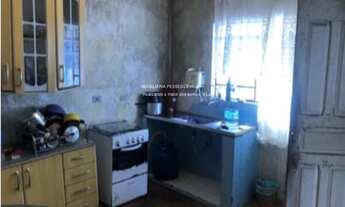 Imagem 4: CASA RESIDENCIAL em São Paulo - SP, Vila Cruzeiro