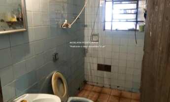 Imagem 7: CASA RESIDENCIAL em São Paulo - SP, Vila Cruzeiro