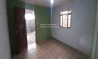 Imagem 3: CASA RESIDENCIAL em São Paulo - SP, Conjunto Habitacional Sitio Conceicao