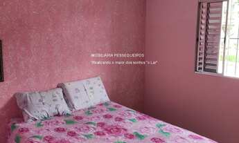 Imagem 7: CASA RESIDENCIAL em SÃO PAULO - SP, JARDIM SÃO PAULO(ZONA LESTE