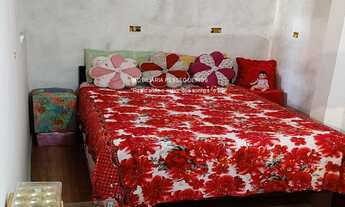 Imagem 5: CASA RESIDENCIAL em São Paulo - SP, Guaianases