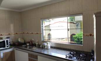 Imagem 4: CASA RESIDENCIAL em SÃO PAULO - SP, JARDIM SÃO PAULO(ZONA LESTE