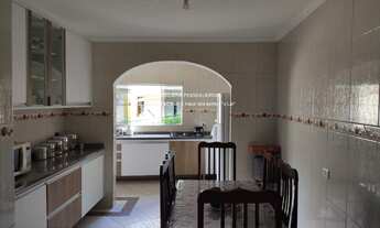 Imagem 5: CASA RESIDENCIAL em SÃO PAULO - SP, JARDIM SÃO PAULO(ZONA LESTE