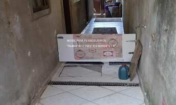 Imagem 7: CASA RESIDENCIAL em São Paulo - SP, Guaianases