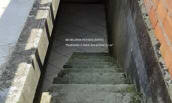 Imagem 6: CASA RESIDENCIAL em São Paulo - SP, Guaianases