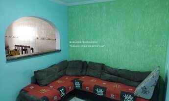 Imagem 2: CASA RESIDENCIAL em SÃO PAULO - SP, JARDIM SÃO PAULO(ZONA LESTE