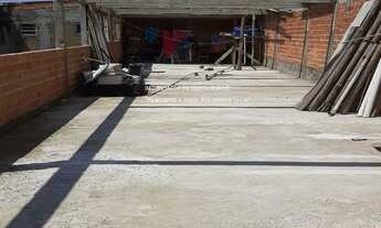 Imagem 4: CASA RESIDENCIAL em São Paulo - SP, Guaianases