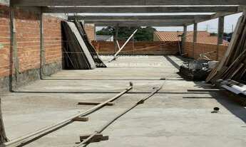 Imagem 3: CASA RESIDENCIAL em São Paulo - SP, Guaianases