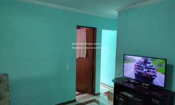 Imagem 3: CASA RESIDENCIAL em SÃO PAULO - SP, JARDIM SÃO PAULO(ZONA LESTE