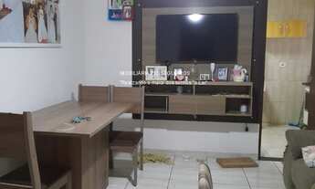 Imagem 2: CASA RESIDENCIAL em SÃO PAULO - SP, CONJUNTO HABITACIONAL INÁCIO MONTEIRO