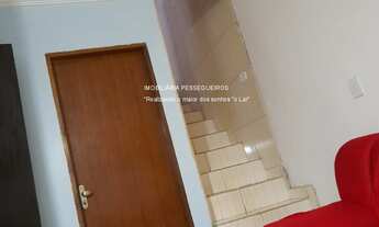 Imagem 5: CASA RESIDENCIAL em SÃO PAULO - SP, CONJUNTO HABITACIONAL INÁCIO MONTEIRO