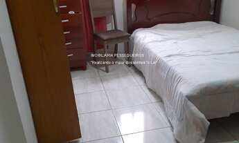 Imagem 3: CASA RESIDENCIAL em SÃO PAULO - SP, CONJUNTO HABITACIONAL INÁCIO MONTEIRO