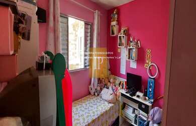 Imagem 7: CASA RESIDENCIAL em SÃO PAULO - SP, CONJUNTO HABITACIONAL INÁCIO MONTEIRO