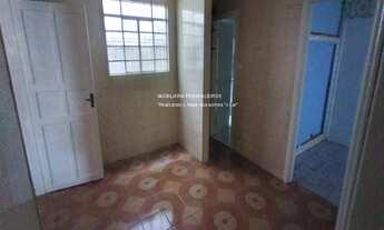 Imagem 4: CASA RESIDENCIAL em São Paulo - SP, Jardim Nordeste