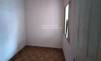 Imagem 3: CASA RESIDENCIAL em São Paulo - SP, Jardim Nordeste