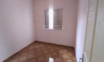 Imagem 5: CASA RESIDENCIAL em São Paulo - SP, Jardim Nordeste