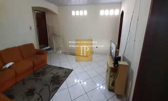 Imagem 7: CASA RESIDENCIAL em SÃO PAULO - SP, ITAQUERA