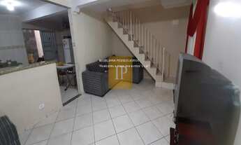 Imagem 4: CASA RESIDENCIAL em SÃO PAULO - SP, ITAQUERA