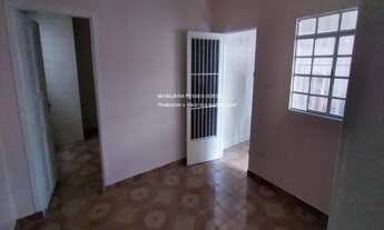 Imagem 6: CASA RESIDENCIAL em São Paulo - SP, Jardim Nordeste