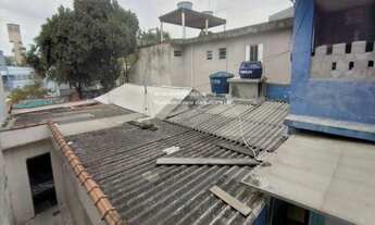 Imagem 7: CASA RESIDENCIAL em São Paulo - SP, Jardim Nordeste