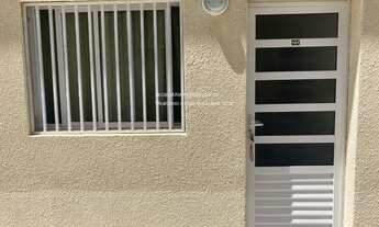 Imagem 2: CASA RESIDENCIAL em SÃO PAULO - SP, JARDIM MIRIAM