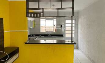 Imagem 6: CASA RESIDENCIAL em SÃO PAULO - SP, JARDIM MIRIAM