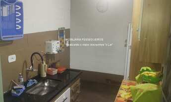 Imagem 4: CASA RESIDENCIAL em SÃO PAULO - SP, CONJUNTO HABITACIONAL BARRO BRANCO II