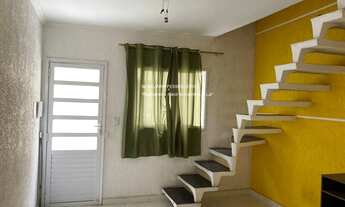 Imagem 4: CASA RESIDENCIAL em SÃO PAULO - SP, JARDIM MIRIAM