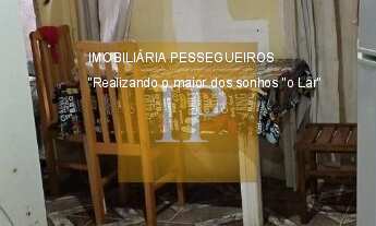 Imagem 4: CASA RESIDENCIAL em SÃO PAULO - SP, CONJUNTO HABITACIONAL INÁCIO MONTEIRO