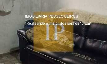 Imagem 3: CASA RESIDENCIAL em SÃO PAULO - SP, CONJUNTO HABITACIONAL INÁCIO MONTEIRO