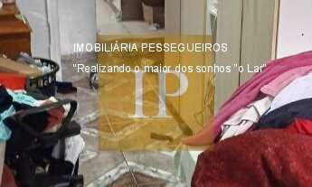 Imagem 5: CASA RESIDENCIAL em SÃO PAULO - SP, CONJUNTO HABITACIONAL INÁCIO MONTEIRO