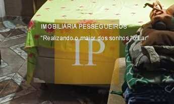 Imagem 6: CASA RESIDENCIAL em SÃO PAULO - SP, CONJUNTO HABITACIONAL INÁCIO MONTEIRO