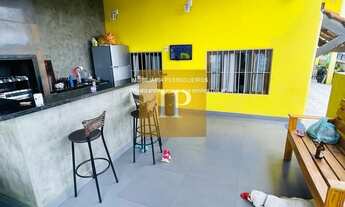 Imagem 7: CASA RESIDENCIAL em SÃO PAULO - SP, CONJUNTO HABITACIONAL JUSCELINO KUBITSCHEK