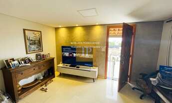 Imagem 3: CASA RESIDENCIAL em SÃO PAULO - SP, CONJUNTO HABITACIONAL JUSCELINO KUBITSCHEK