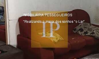 Imagem 2: CASA RESIDENCIAL em SÃO PAULO - SP, CONJUNTO HABITACIONAL INÁCIO MONTEIRO