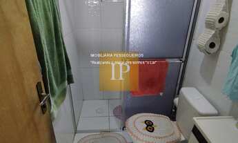 Imagem 5: CASA RESIDENCIAL em SÃO PAULO - SP, JARDIM SÃO PAULO(ZONA LESTE