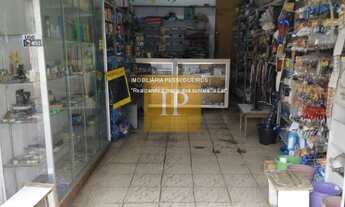 Imagem 2: CASA RESIDENCIAL em SÃO PAULO - SP, JARDIM SÃO PAULO(ZONA LESTE