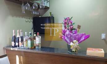 Imagem 7: CASA RESIDENCIAL em São Paulo - SP, Vila Fukuya