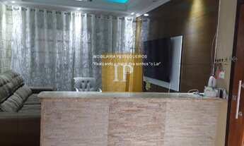 Imagem 4: CASA RESIDENCIAL em São Paulo - SP, Vila Fukuya