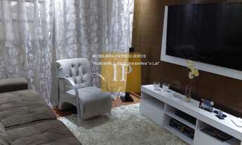 Imagem 3: CASA RESIDENCIAL em São Paulo - SP, Vila Fukuya