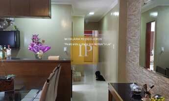 Imagem 5: CASA RESIDENCIAL em São Paulo - SP, Vila Fukuya