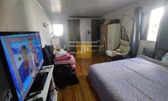 Imagem 5: CASA RESIDENCIAL em SÃO PAULO - SP, GUAIANAZES