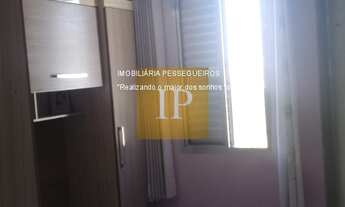 Imagem 6: APARTAMENTO RESIDENCIAL em SÃO PAULO - SP, ITAQUERA